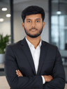 Boda Santhosh